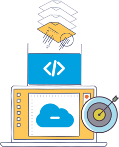 , Salesforce Development