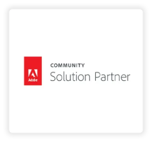 Community Solution Partner