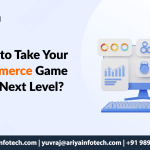 🚀 Ready to Take Your E-commerce Game to the Next Level?