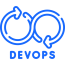 DevOps | Ariya InfoTech