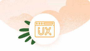 UI UX