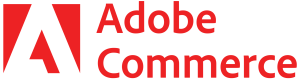 Adobe Commerce | Ariya InfoTech