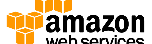 Amazon Web Services | Ariya InfoTech