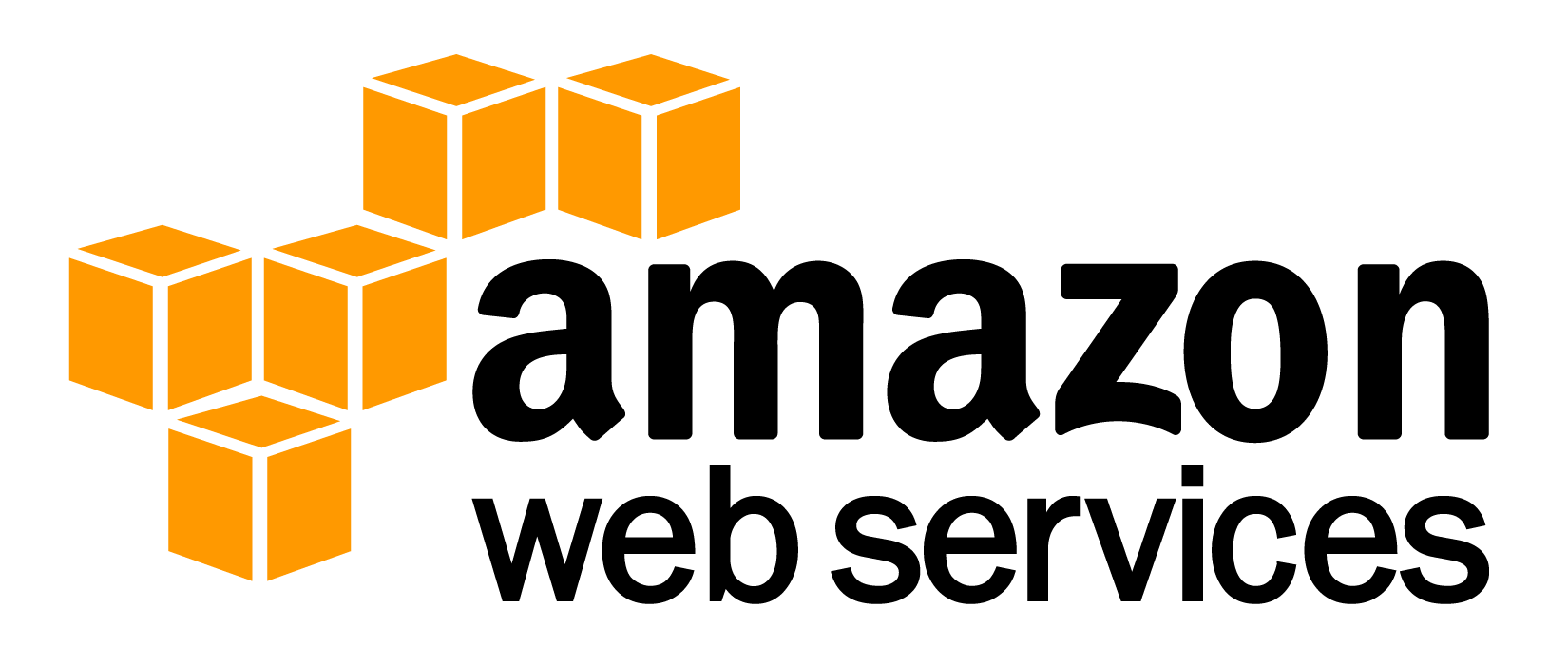 Amazon Web Services