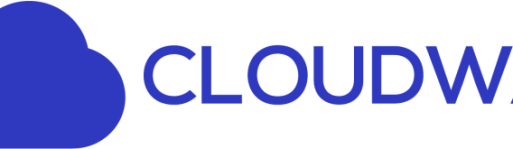 Cloudways | Ariya InfoTech