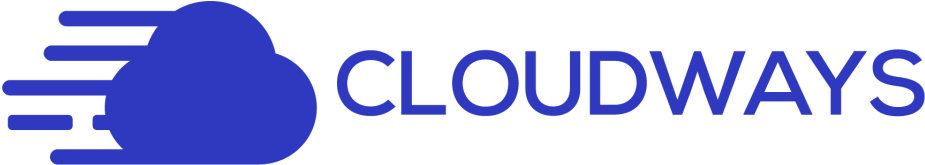 Cloudways