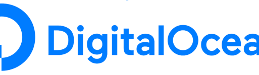 DigitalOcean | Ariya InfoTech