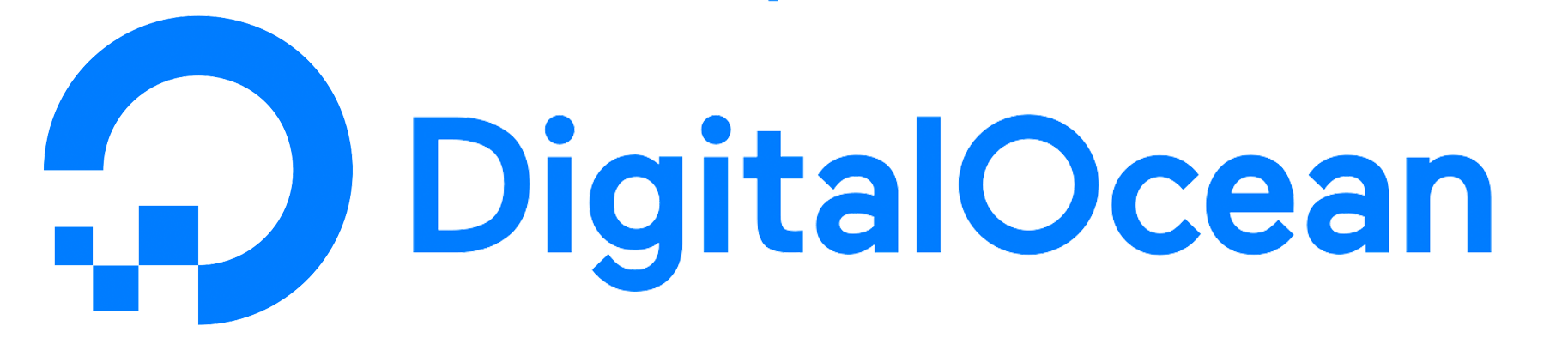 DigitalOcean