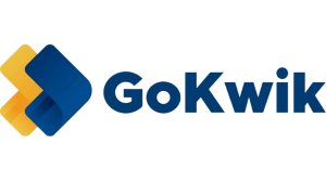 GoKwik | Ariya InfoTech