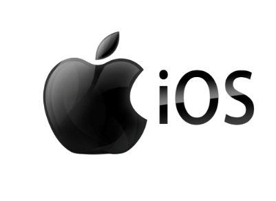 Ios-Hire