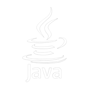 Java Logo | Ariya InfoTech