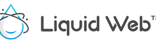 Liquid Web | Ariya InfoTech