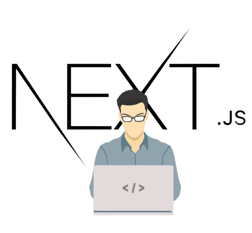 Next.js-Developer