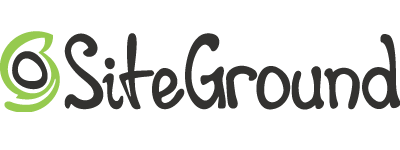 Siteground