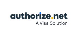 Authorize.net Payment services | Ariya InfoTech