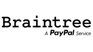 Braintree Payment services | Ariya InfoTech