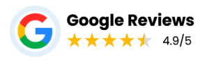 Google Review | Ariya InfoTech