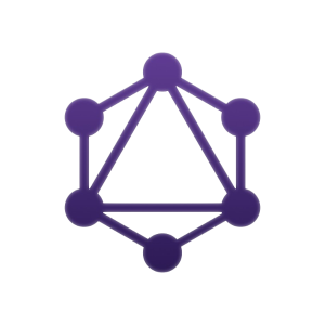 GraphQl-Image