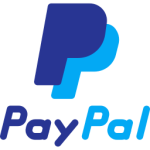 paypal