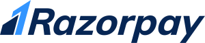 Razorpay Payment services | Ariya InfoTech