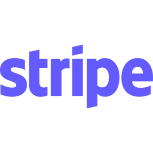 Stripe Payment services | Ariya InfoTech