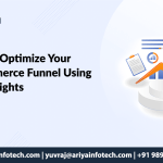 How to Optimize Your eCommerce Funnel Using GA4 Insights