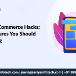 GA4 eCommerce Hacks: Top Features You Should Be Using