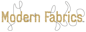 Modern-fabrics-Logo