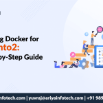 Installing Docker for Magento2: A Step-by-Step Guide