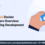 Magento2 Docker Containers Overview: Simplifying Development