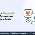 Creating a Magento2 Docker Environment: A Complete Guide